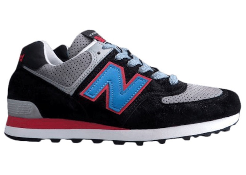 New balance 574 clearance usa