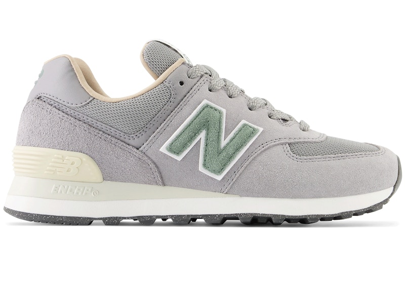 New balance 574 womens hot sale buy