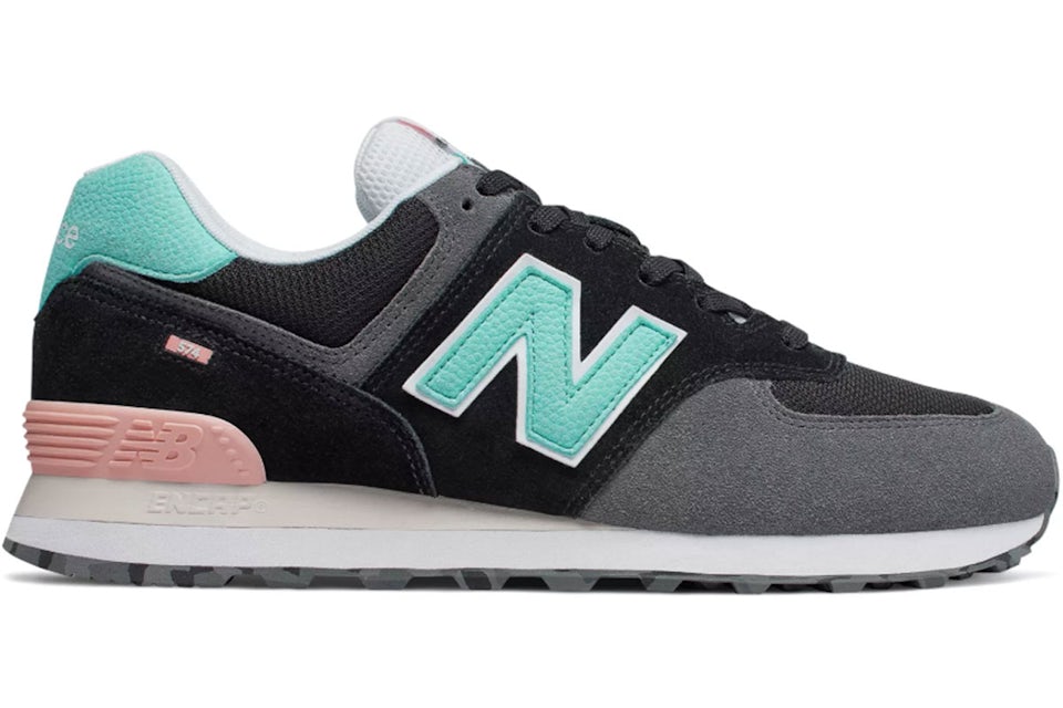 New balance marble street sales