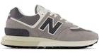 New Balance 574 Marblehead Castlerock