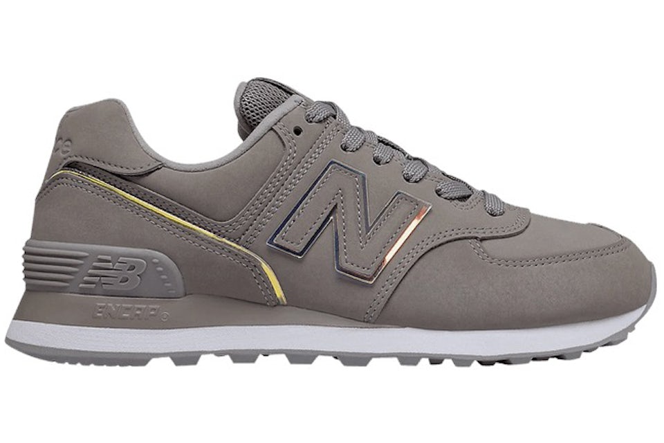 New balance 574 wl574cle Outlet