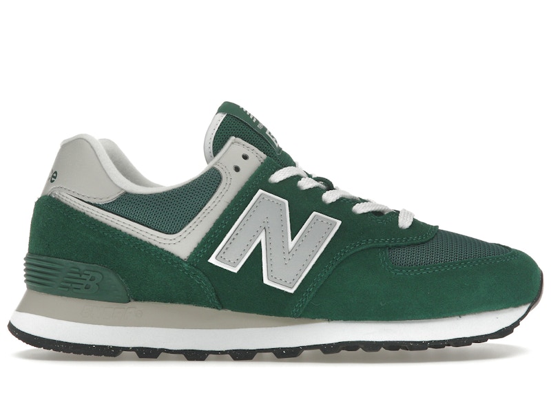 New-Balance-574-Marsh-Green-