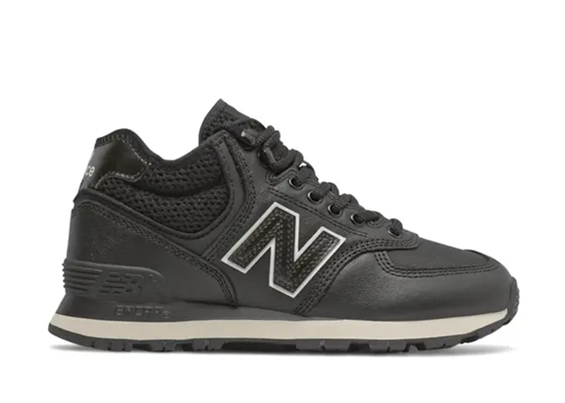 New balance 990 on sale boots