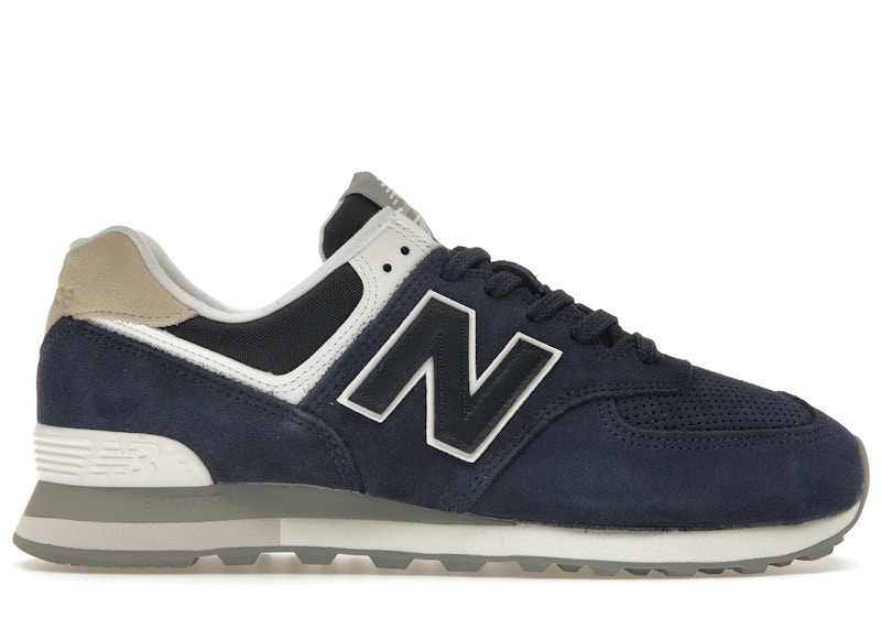 Ml574ska discount new balance