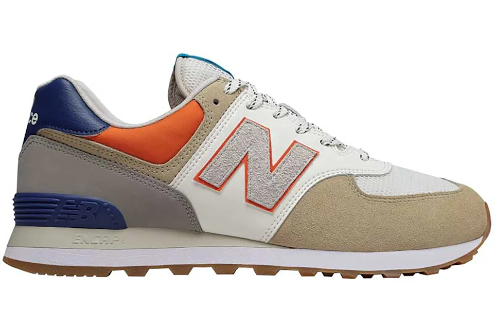 New Balance 574 Moon Lantern Men s ML574NFT US