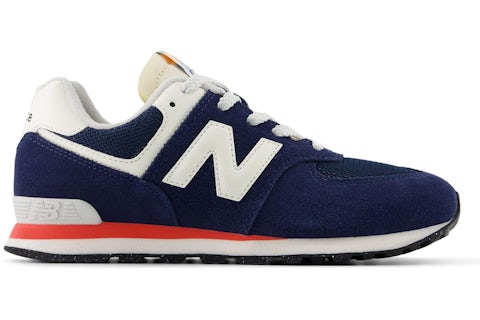 Querol Zapatillas New Balance 574 Online Calzado New Balance 574
