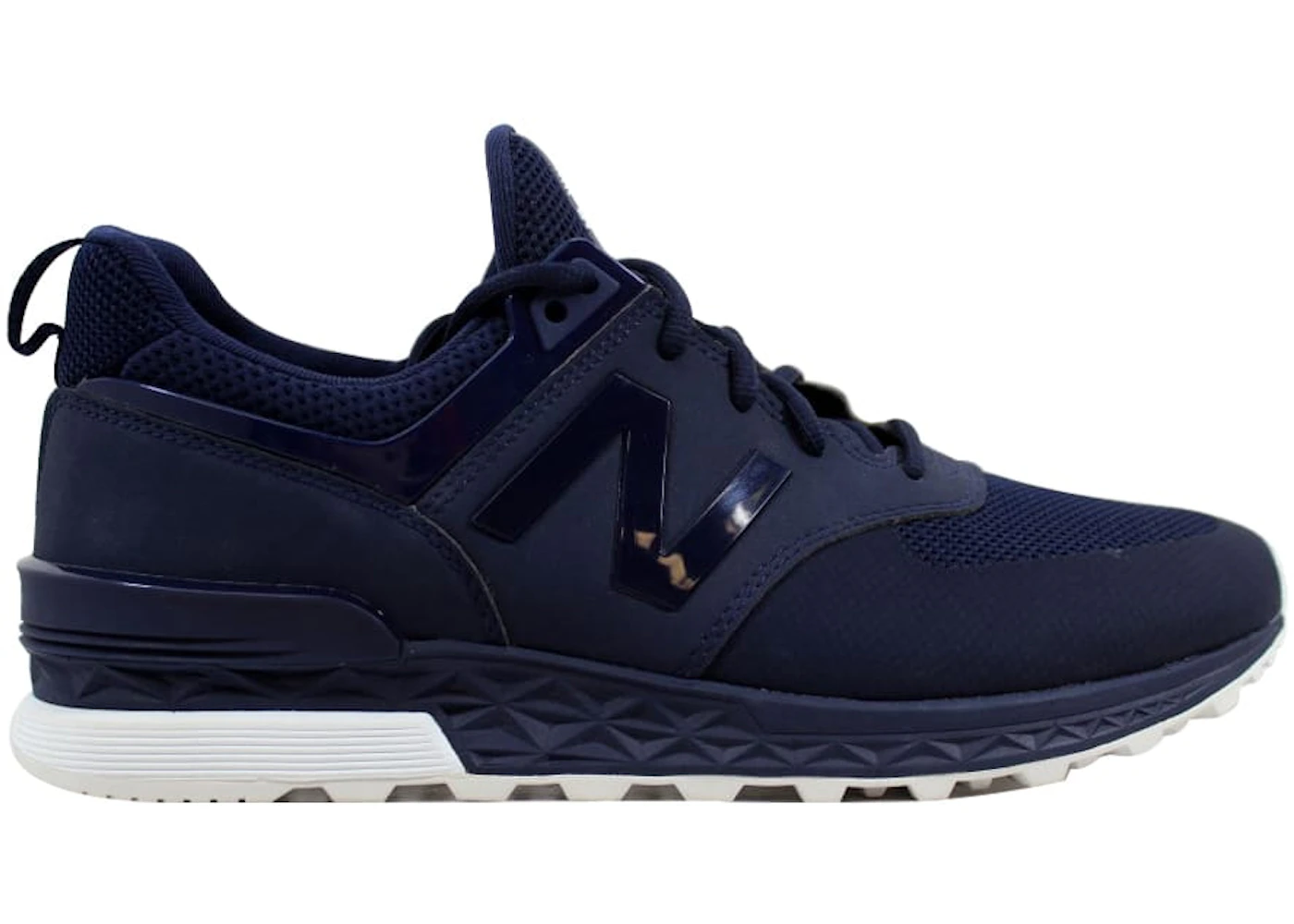 Sepatu new balance sneakers Clearance