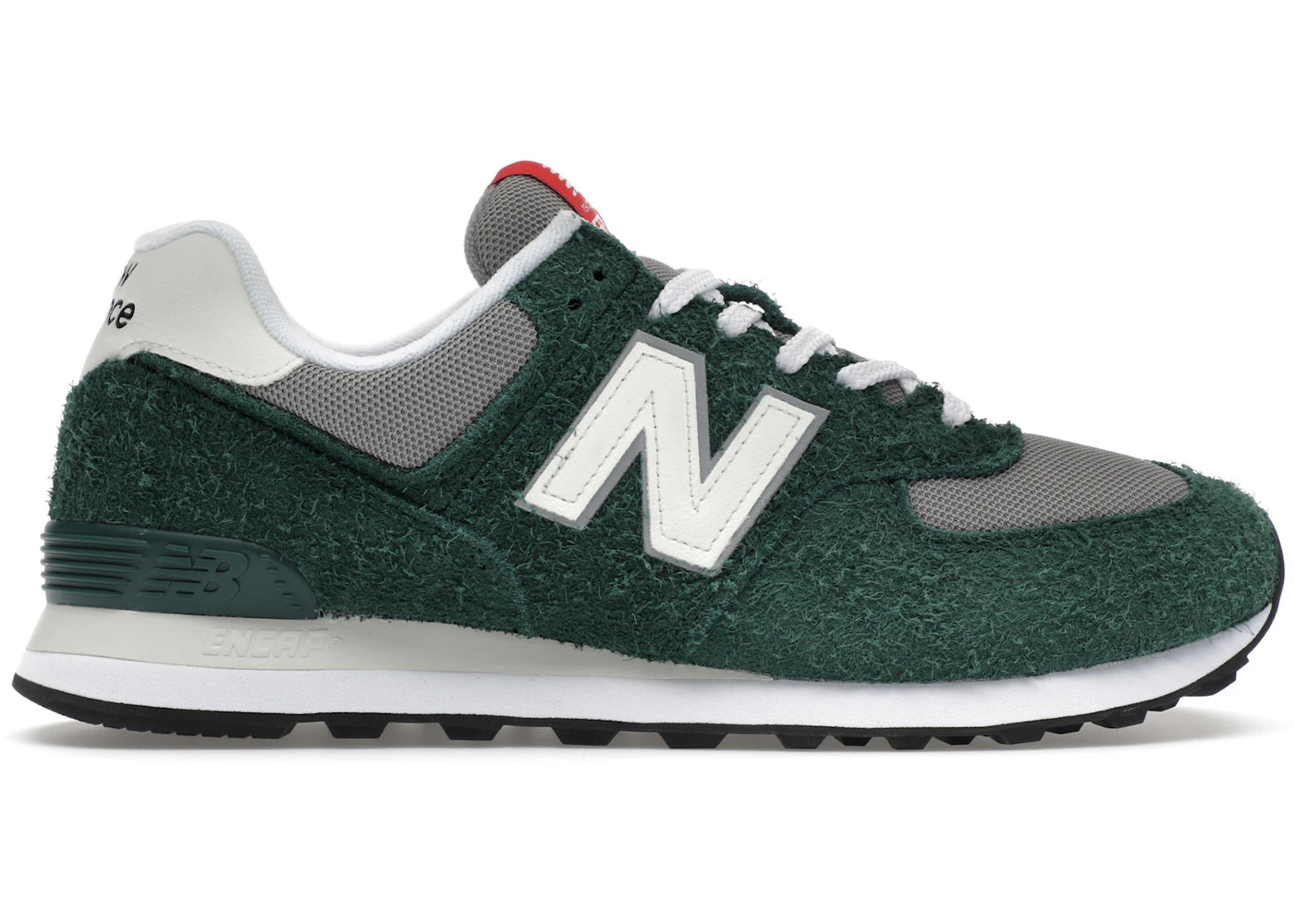 Nightwatch New Balance 574 Trainers New Balance 574 Nightwatch