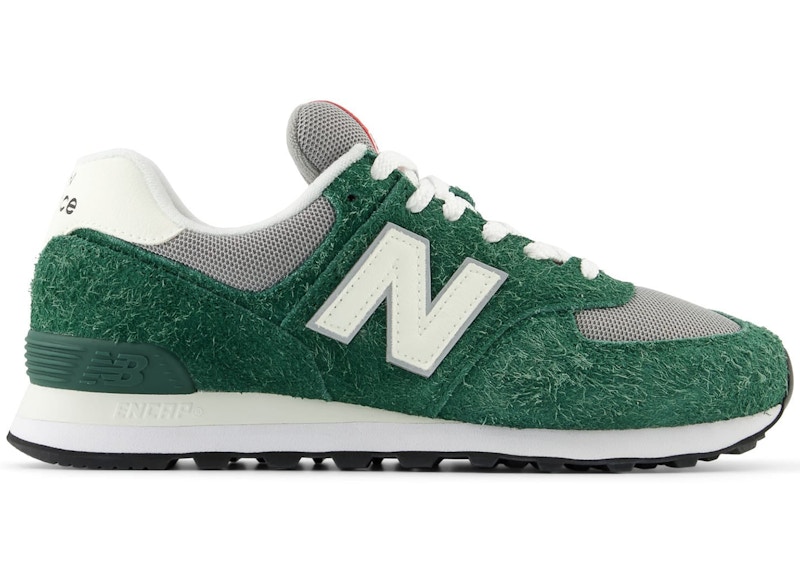 New balance online m574gs