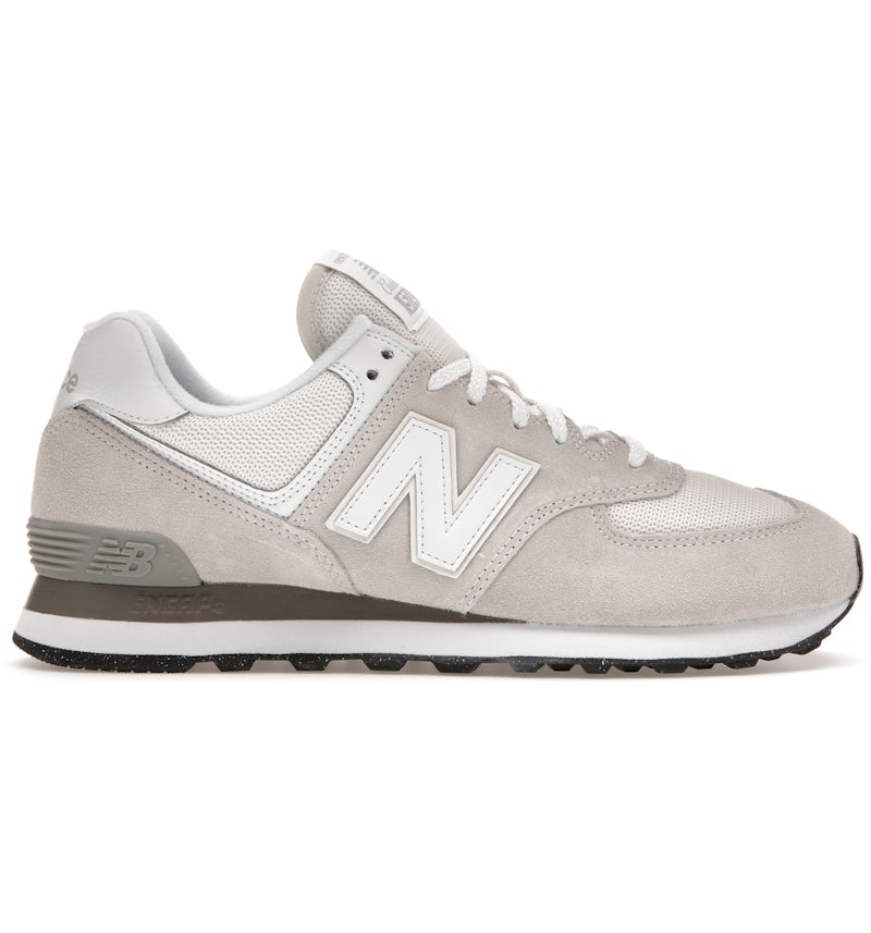 New Balance 574 Nimbus Cloud Men's Trainers ML574EVW GB