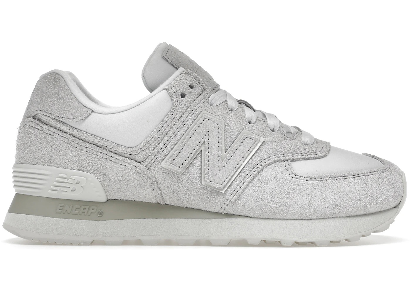 Ck44 2025 Nb Ck44 Nb Ck43 Top - Main Image