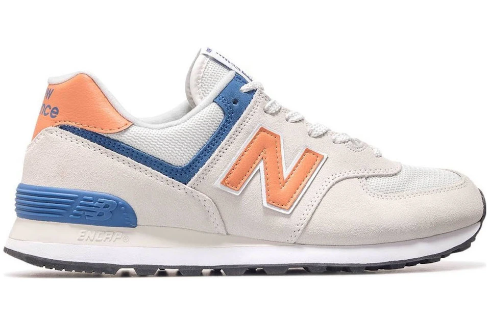 New Balance 574 Nimbus Cloud Ml574smg New Balance 574 Nimbus Cloud Ml574smg
