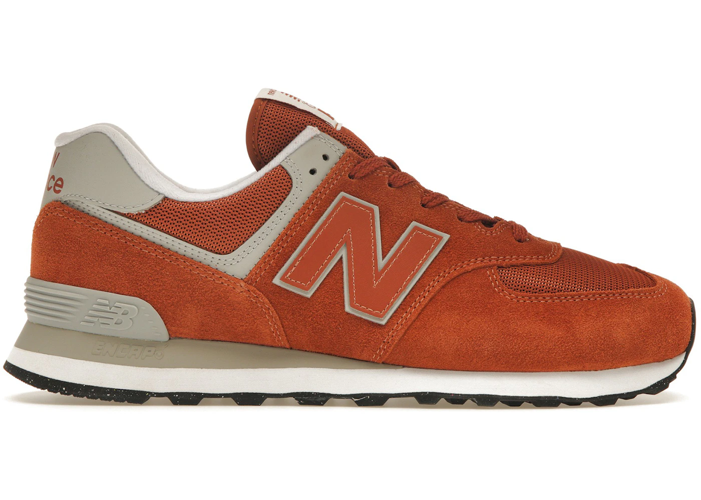 Balance 574 New Balance 350 Hombre Rojas NEW BALANCE 740 MERCURY