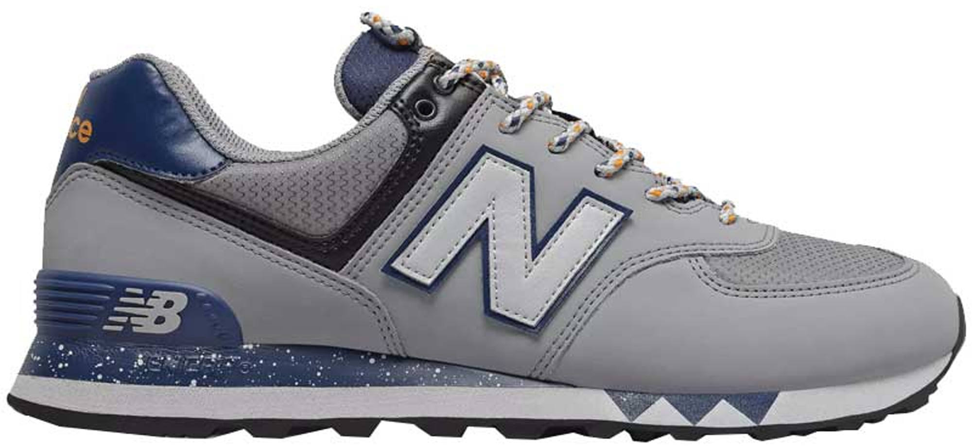 new balance 574 outdoor pack