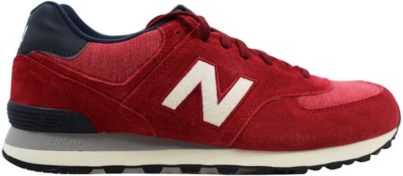 new balance foam zante