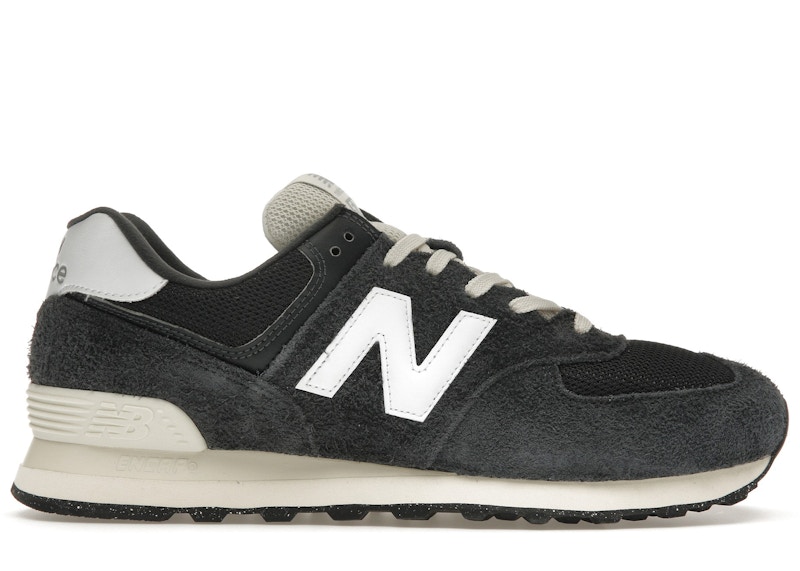 New Balance 574 Phantom Angora Men's - U574RBH - US