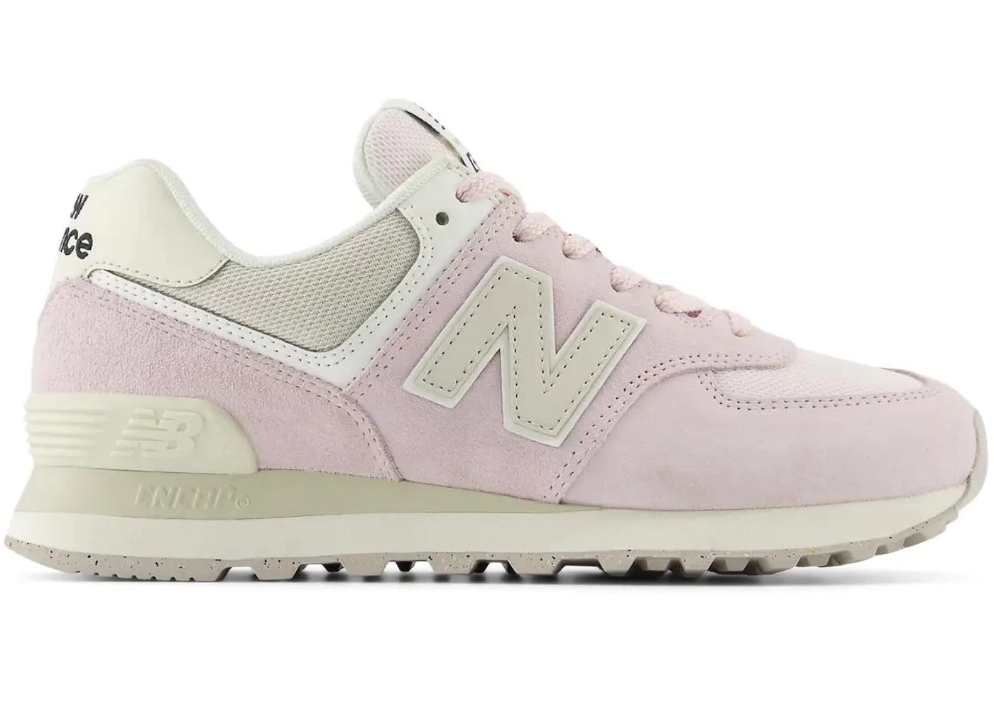 Pink New Balance U420 Kinder 2016 Balance 574 New Balance 420