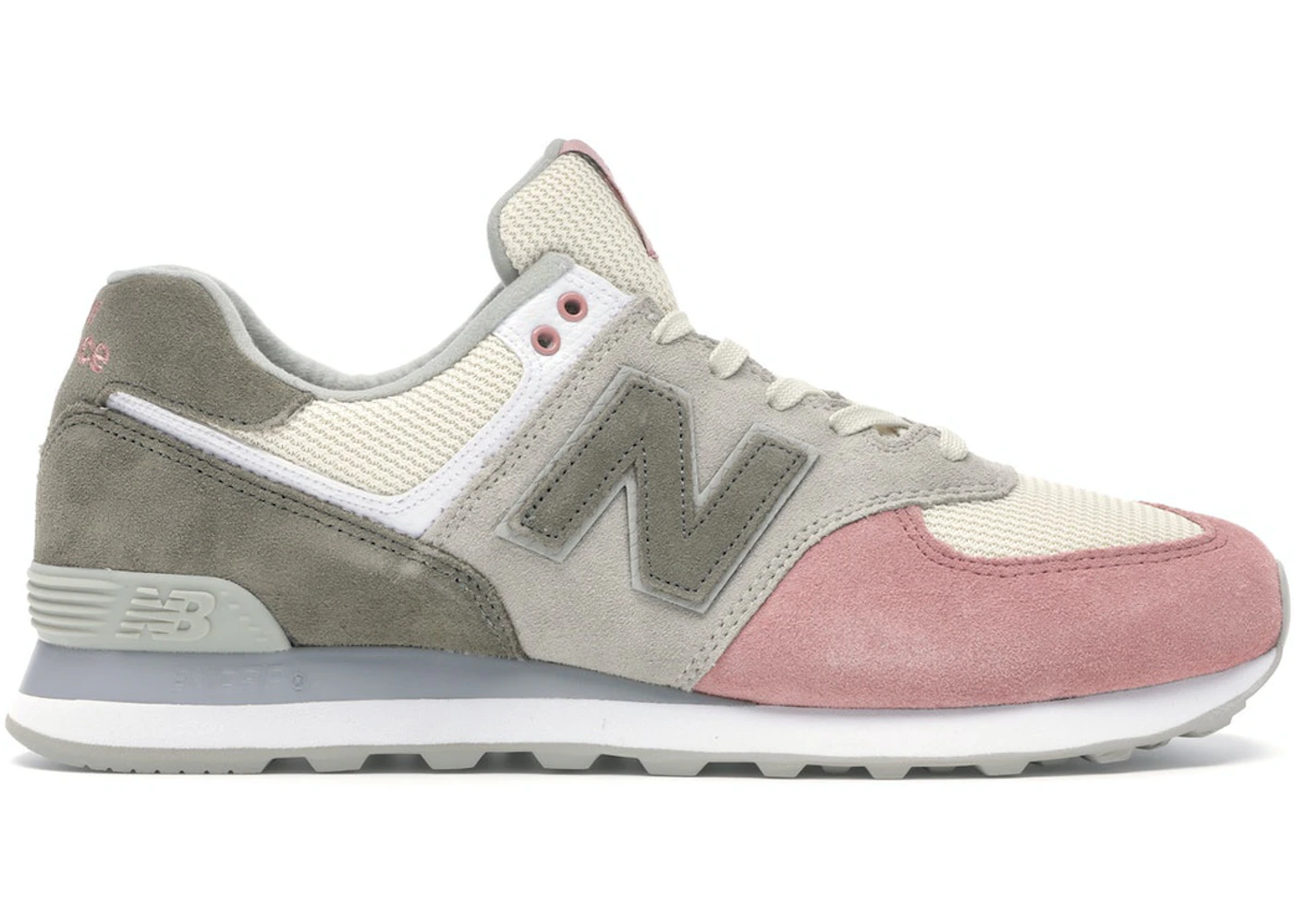 New balance ml574 sale hotsell