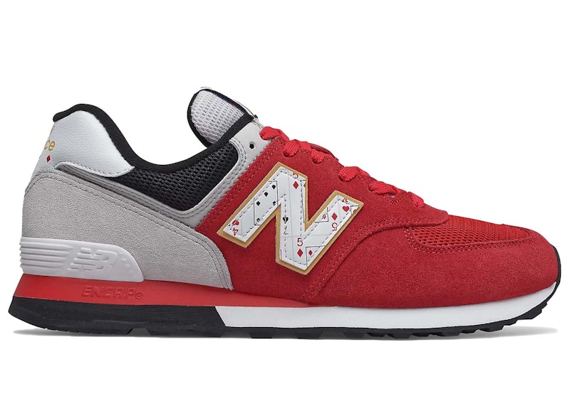 New balance hot sale wl574 crd