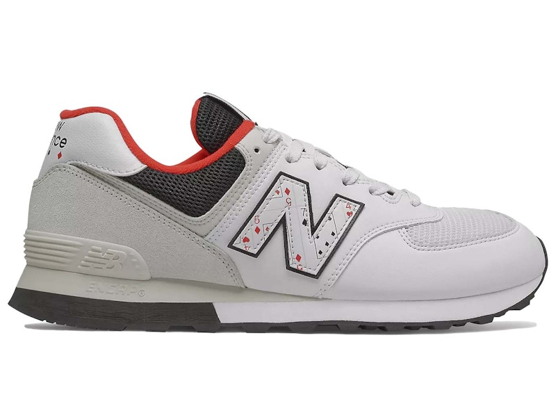 New balance clearance marble street