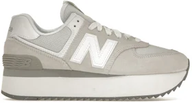 Ml574esa new balance sales
