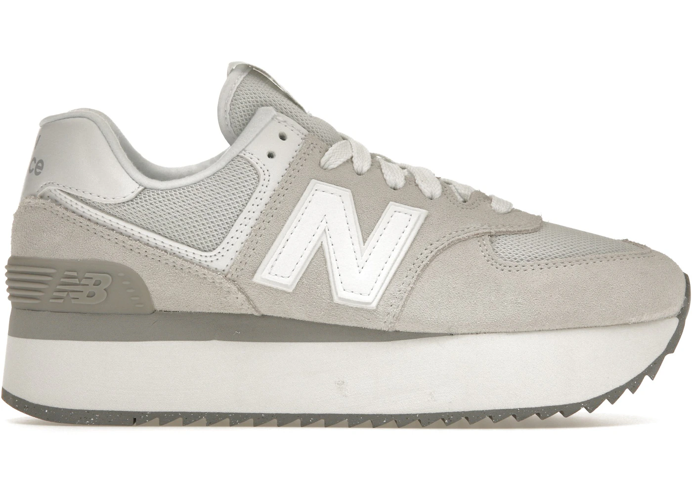 New balance 574 reflective clearance