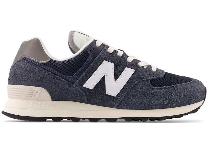 New balance hotsell 574 premium