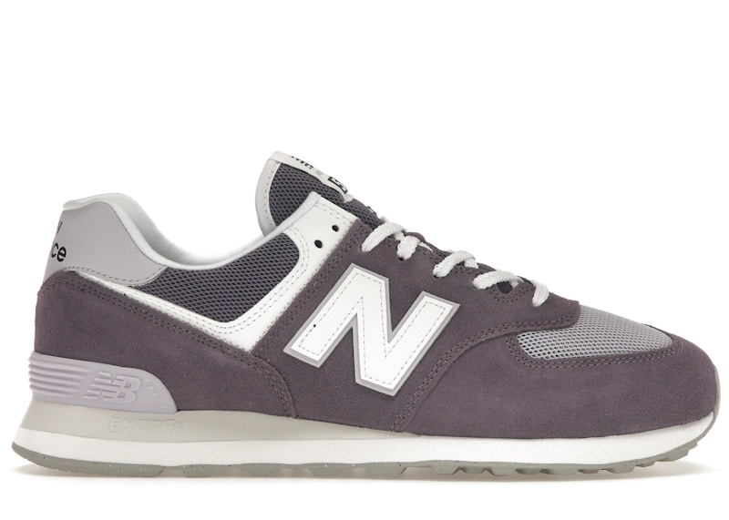 New Balance 574 Atlantic メンズ - ML574ET2 - JP