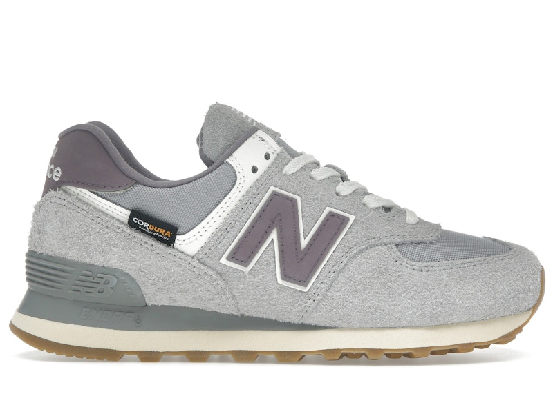 New-Balance-574-Rain-Cloud-