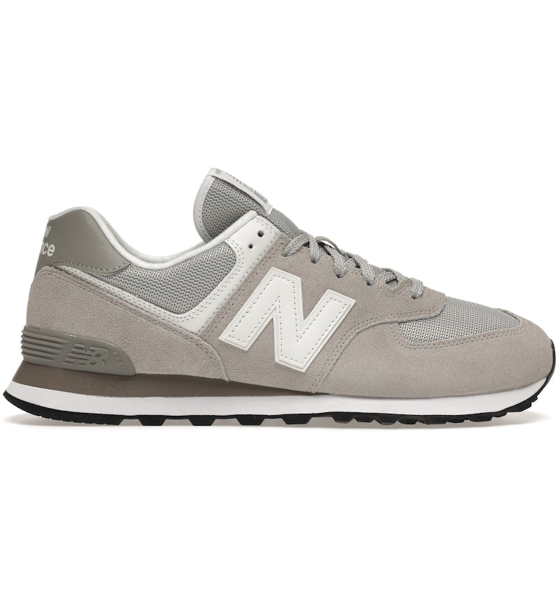New Balance 574 Rain Cloud Men's ML574RC2 US