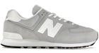 New Balance 574 Rain Cloud Reflection