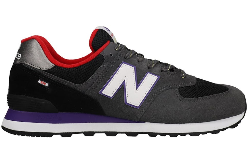 New balance raptor shoes Clearance