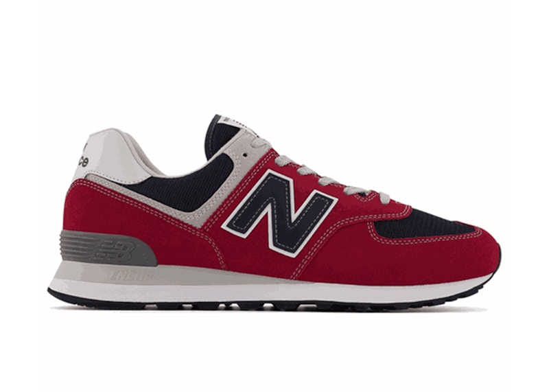 new balance zante v4 mens