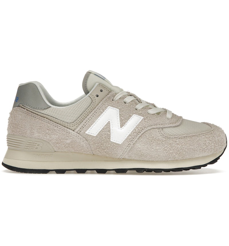 New Balance 574 Reflection Grey Men's U574RZ2 US