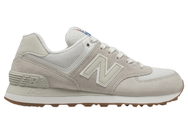 574 retro store sport new balance