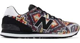 New balance online ricardo seco