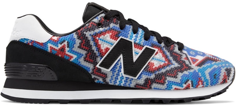 new balance 720 homme 2014