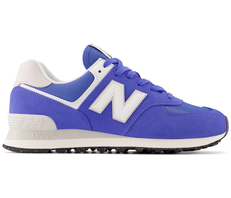 royal white grey new balance