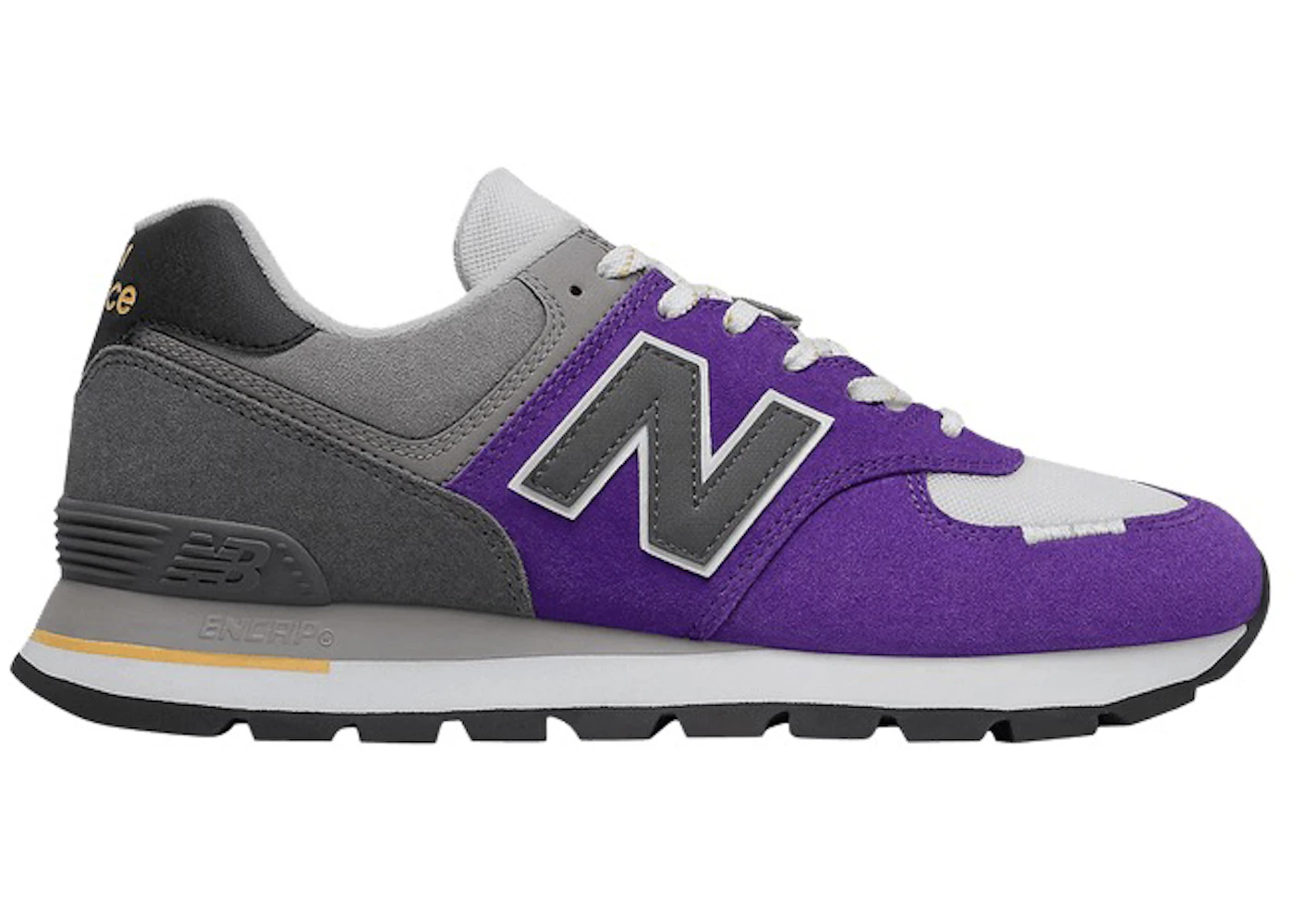 New balance ml574dtb Clearance