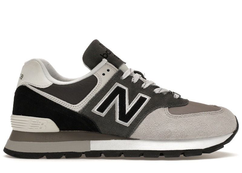 New balance 574 hombre clearance dafiti