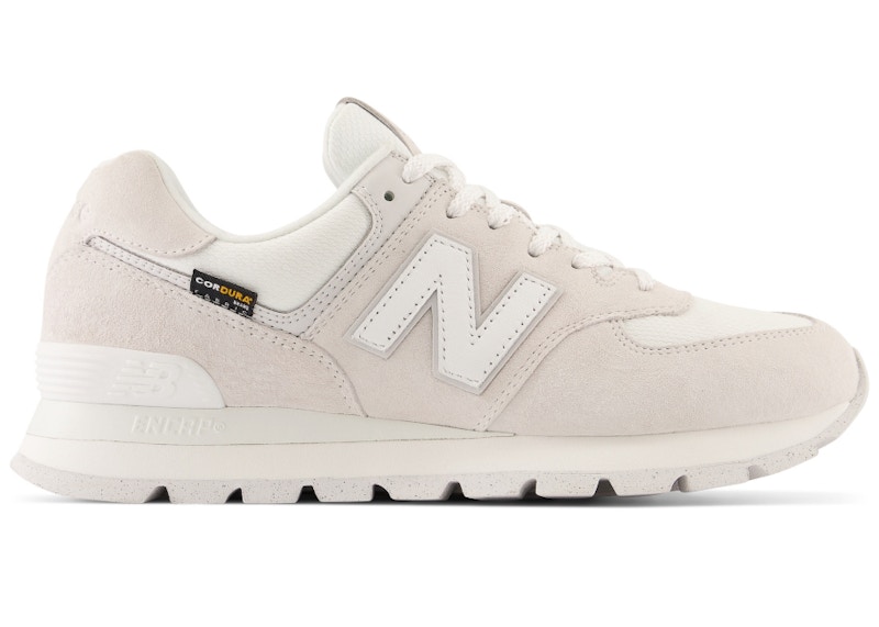 New balance 574 clearance stealth