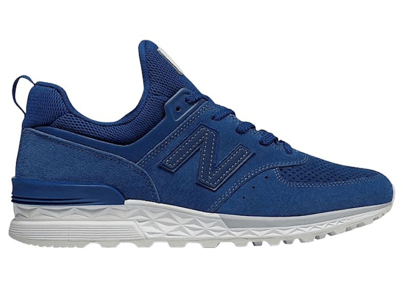 New balance 574 outlet sport fit