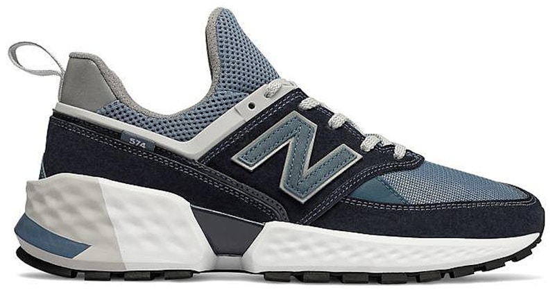 new balance 574 sport for sale