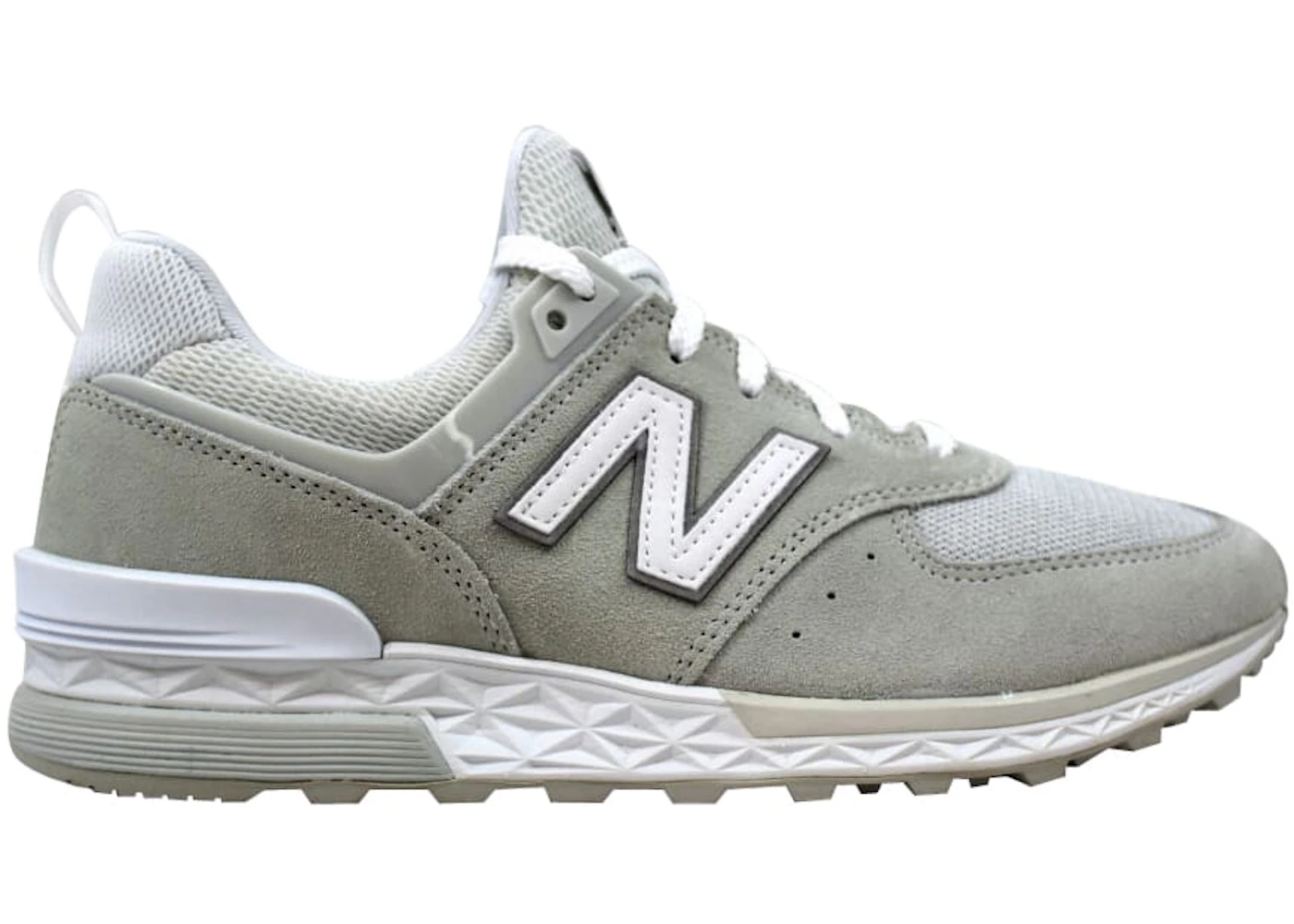 Adidas 574 sport Clearance