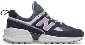 New hot sale balance ms574dty