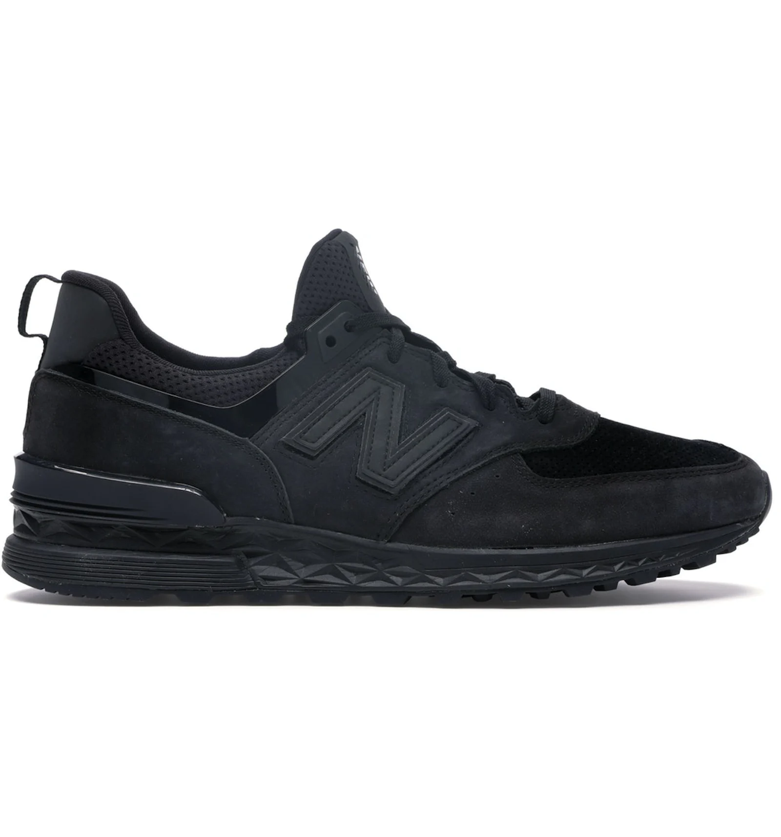 Men's 574 sport best sale