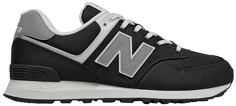 new balance 311 women shop