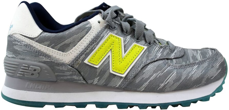 New balance 574 sales summer