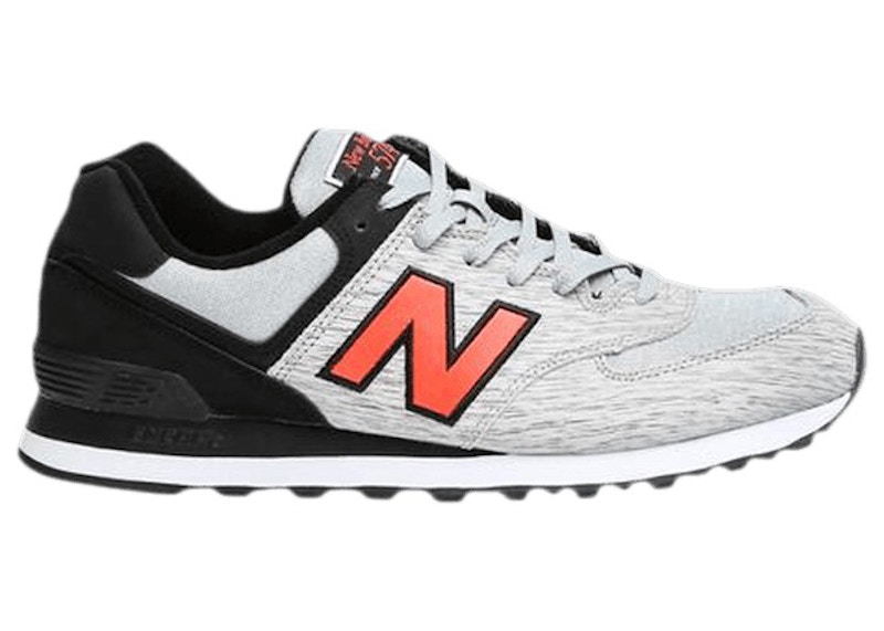 New balance 574 sweatshirt sale