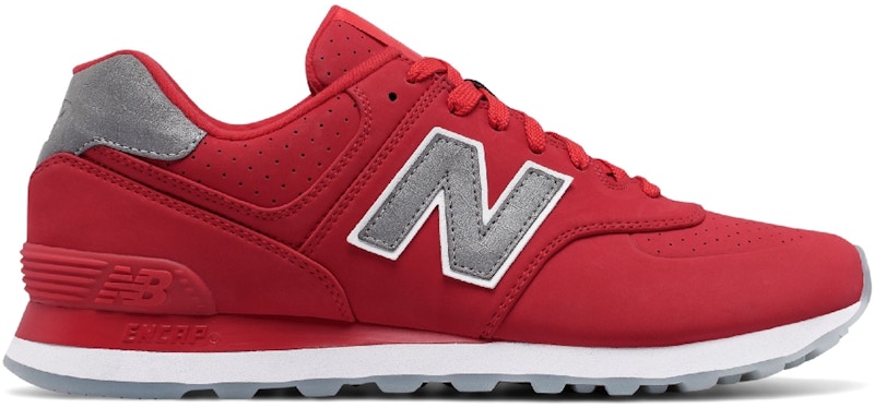 new balance ms327ea